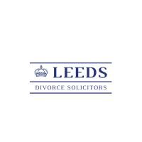 Leeds Divorce Solicitors image 1